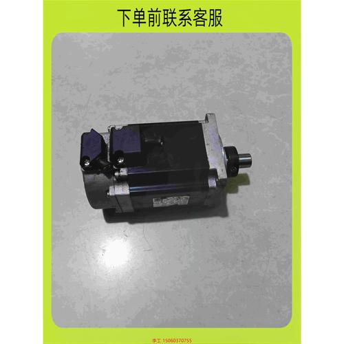 連續(xù)旋轉(zhuǎn)伺服電機(jī)維修視頻教程，旋轉(zhuǎn)型伺服電機(jī)